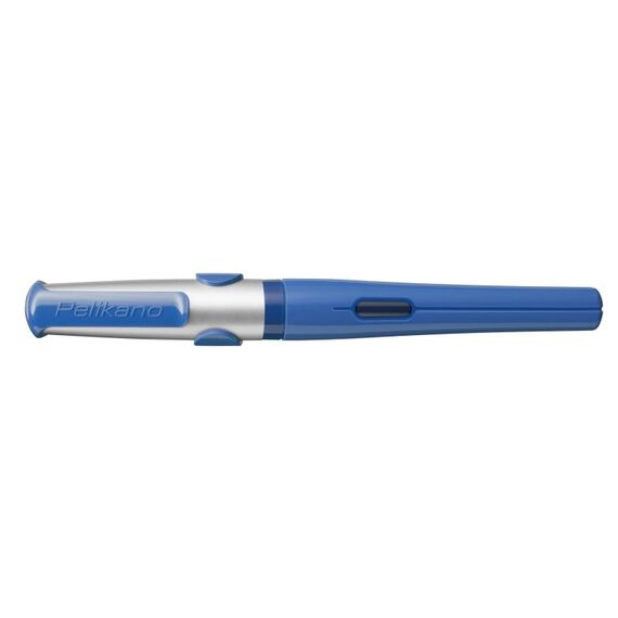 Pelikan 824439 Füllfederhalter Kartuschenfüllsystem Blau 1 Stück(e), 3 image