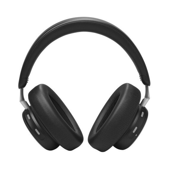 AKG N9 Hybrid Kopfhörer Verkabelt & Kabellos Kopfband Anrufe/Musik Bluetooth Schwarz, 3 image
