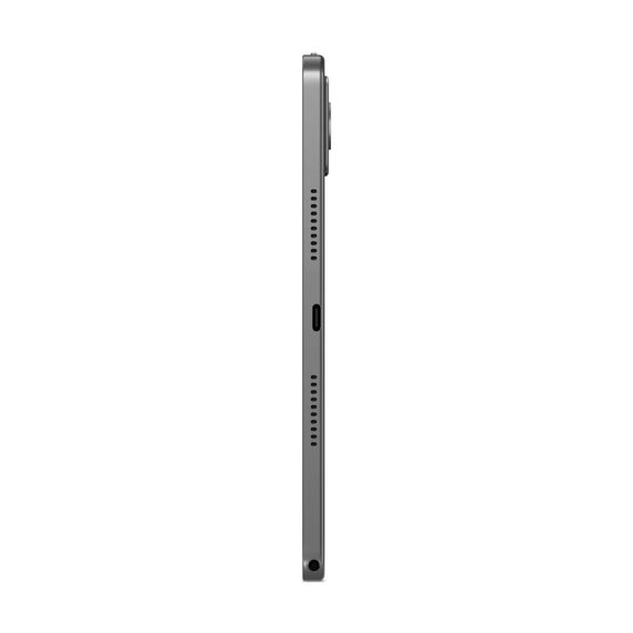 Lenovo Idea Tab Mediatek 128 GB 27,9 cm (11") 8 GB Wi-Fi 5 (802.11ac) Android 15 Grau, 3 image