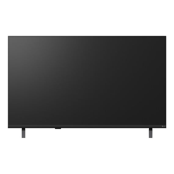 LG 65UJ660H Gästefernseher 165,1 cm (65") 4K Ultra HD 300 cd/m² Smart-TV Schwarz 20 W, 2 image