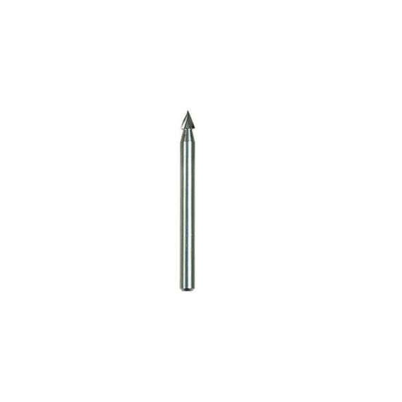 Dremel 118 Graveur-Bit