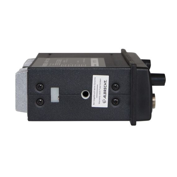Albrecht AE 6491 NRC Auto-CB-Funk, 2 image