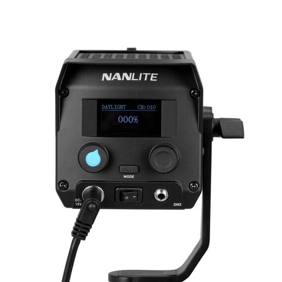 Nanlite Forza 60B II 72 W, 6 image