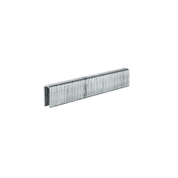 Einhell Klammern 5x13 für DTA 25/2 3000Stk.