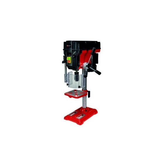 Einhell Säulenbohrmaschine TE-BD 550 E