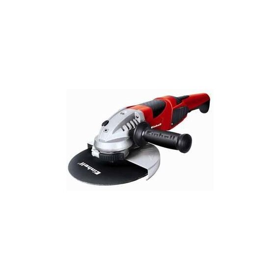 Einhell Winkelschleifer TE-AG 230/2000