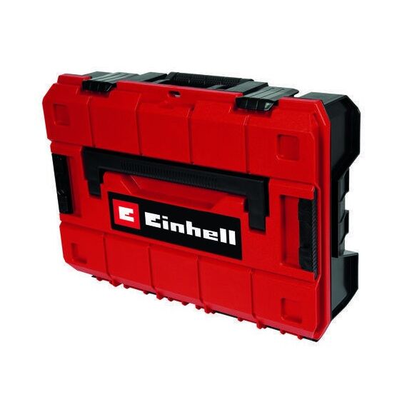 Einhell E-Case (System Box) Werkzeugbox