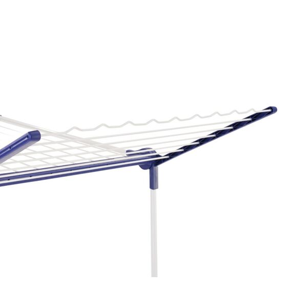 Leifheit Standwäschetrockner Pegasus 200 66x167x87cm, 3 image
