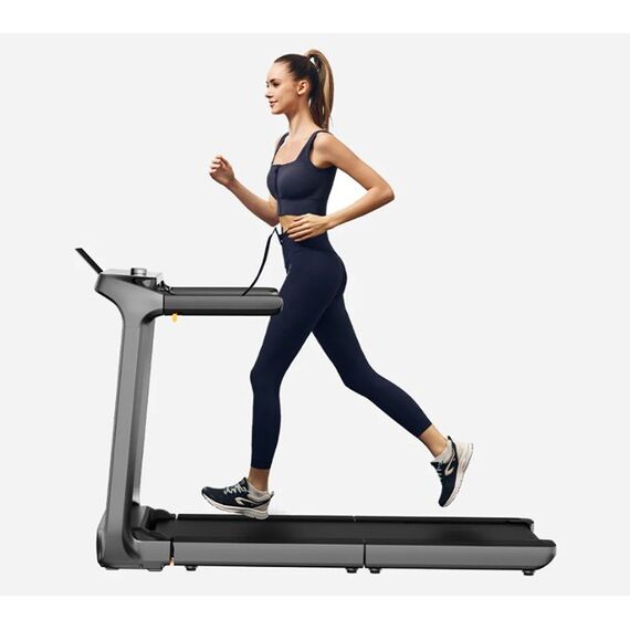 Kingsmith Treadmill X218 Laufband 510 x 1400 mm 18 km/h, 6 image