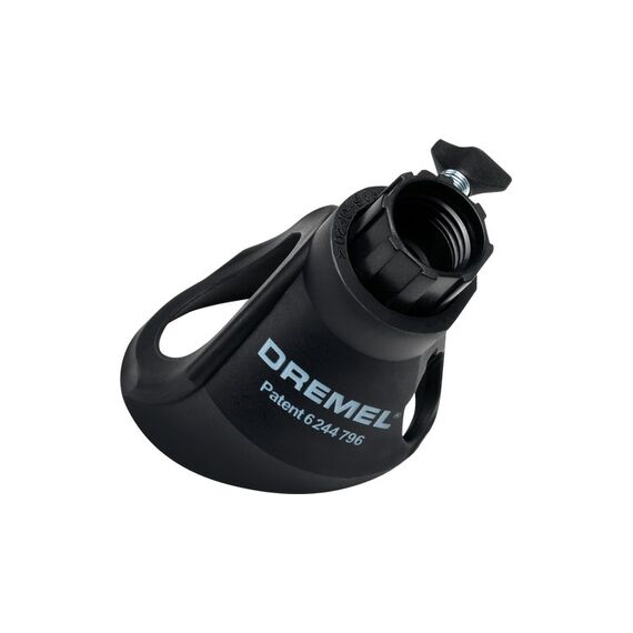 Dremel 26150568JB Bohraufsatz-Zubehör