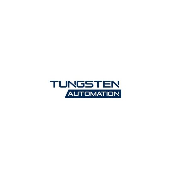 Tungsten Automation Power PDF 2025 Dokumentenmanagement Akademiker 1 Lizenz(en)