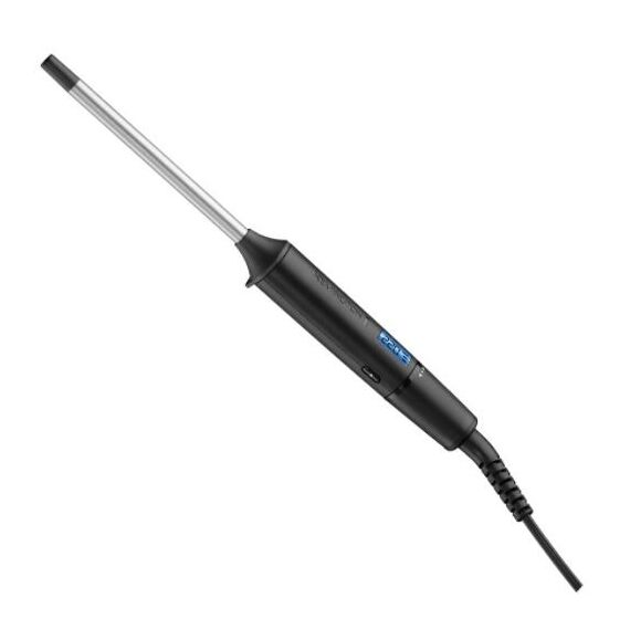 Remington Lockenstab CI6X10 Pro Tight Curl 10mm Titanium-Keramik Lockenstab