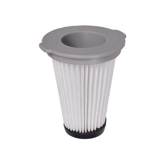 Einhell Waschbarer Filter Passend zu Einhell TE-SV 18 Li