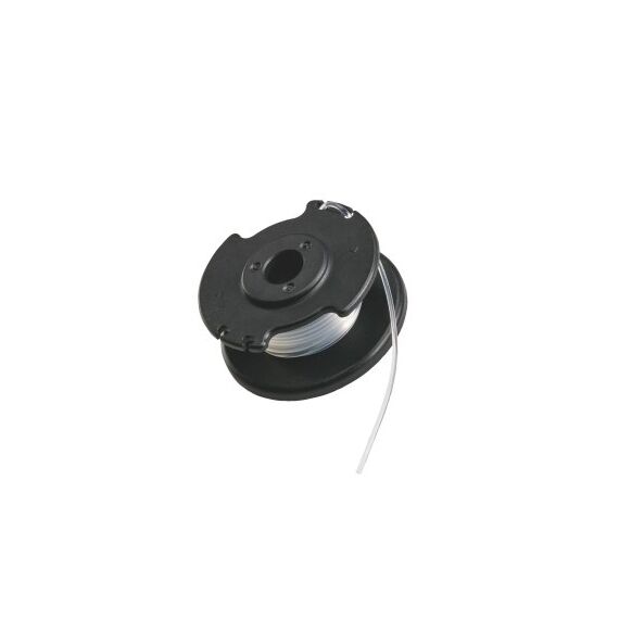 Einhell Ersatzfadenspule GE-CT 18/28