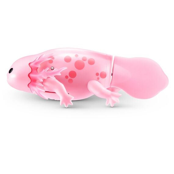 Pets Alive 9556 Bad-Spielzeug/-Aufkleber Badespielzeugfigur Gemischte Farben, 3 image