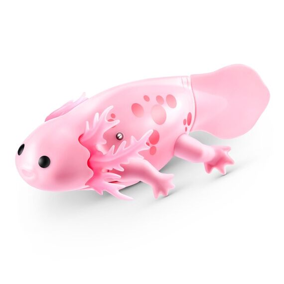 Pets Alive 9556 Bad-Spielzeug/-Aufkleber Badespielzeugfigur Gemischte Farben, 4 image