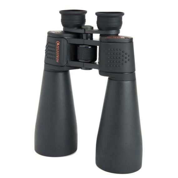 Celestron SkyMaster 25x70mm Porro Fernglas BaK-4 Schwarz