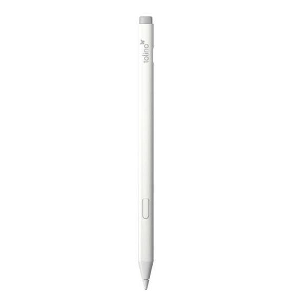 Tolino Stylus Eingabestift 14 g Weiß