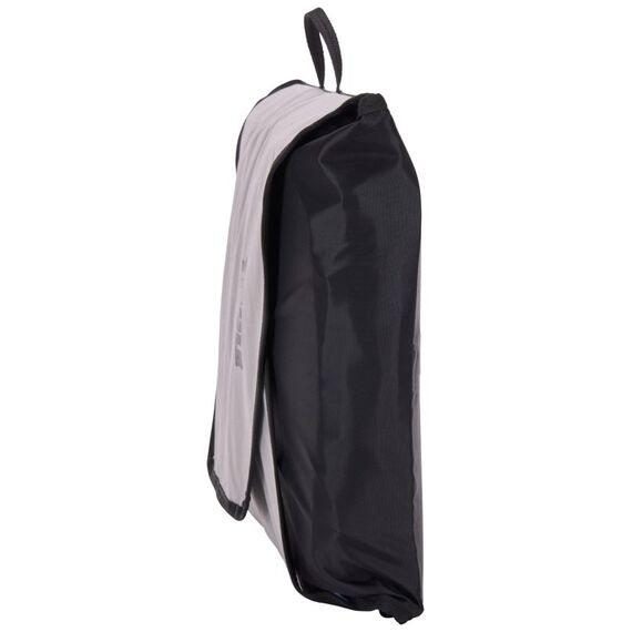Thule Accent 3204862 Verpackungshilfe/-organisator 1 Stück(e) Kleiderfalthilfe, 4 image
