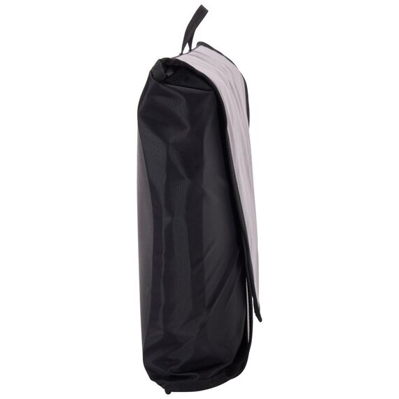 Thule Accent 3204862 Verpackungshilfe/-organisator 1 Stück(e) Kleiderfalthilfe, 5 image