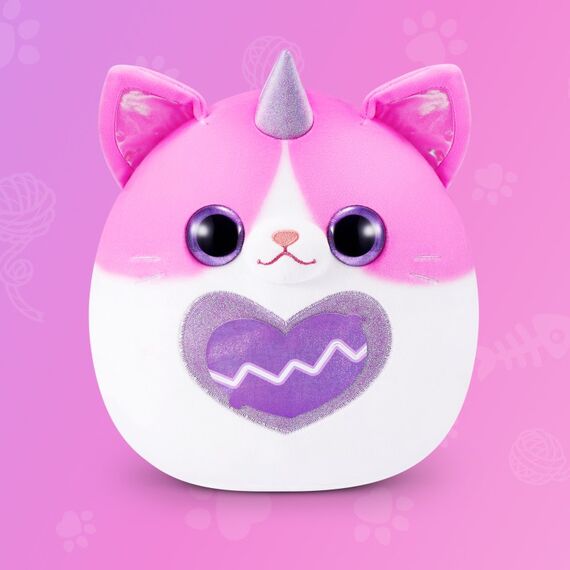 Rainbocorns Kitty Mania, 13 image