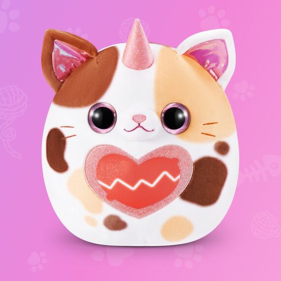 Rainbocorns Kitty Mania, 16 image