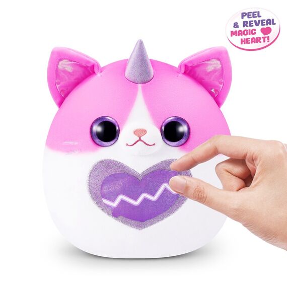 Rainbocorns Kitty Mania, 4 image