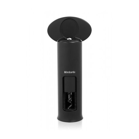 Brabantia 297663 Entkerner Schwarz