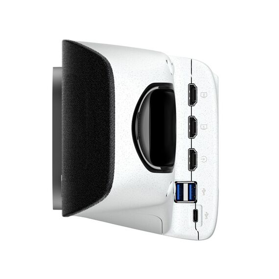 HP Poly Studio X72 All-In-One-Videobar, 10 image