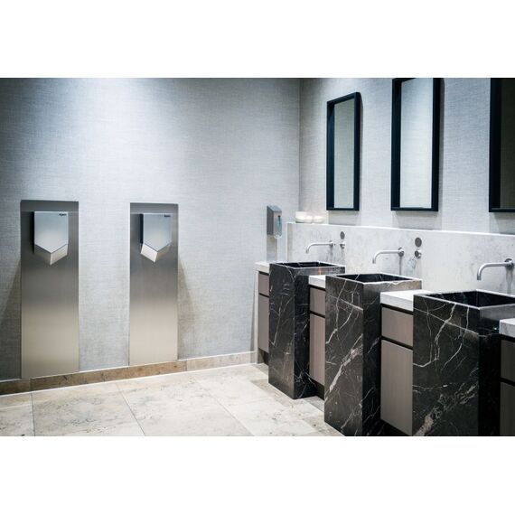 Dyson Airblade V Handtrockner Automatisch, 3 image
