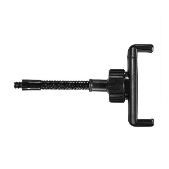 Hama SpotLight Smart 80 II Beleuchtungs-Ring 96 LED, 6 image