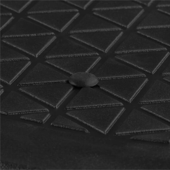 Hama 00220892 TV-Halterung Schwarz, 3 image