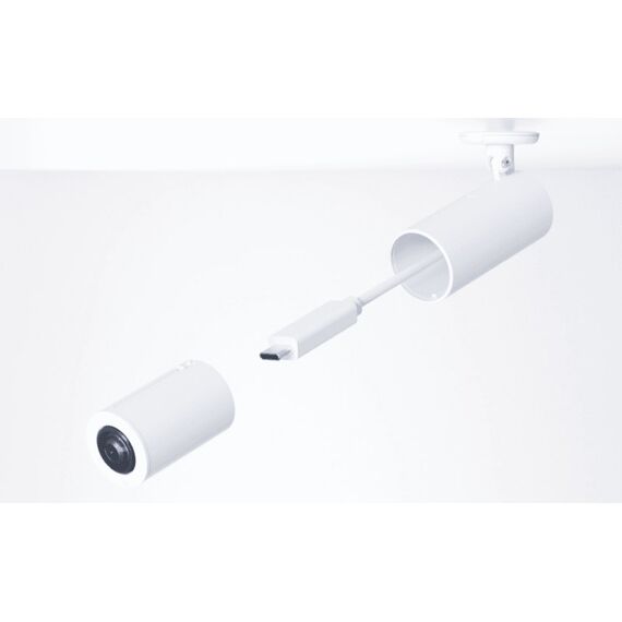 Ubiquiti AI Theta Professional Angle Mount Montage, 3 image