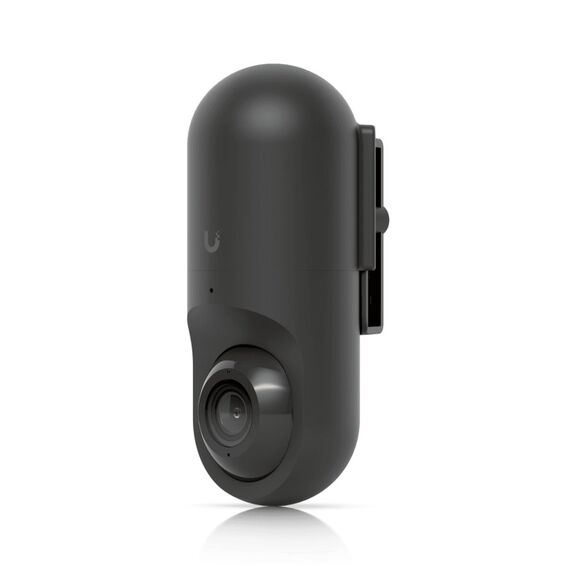 Ubiquiti Flex Professional Mount Montage