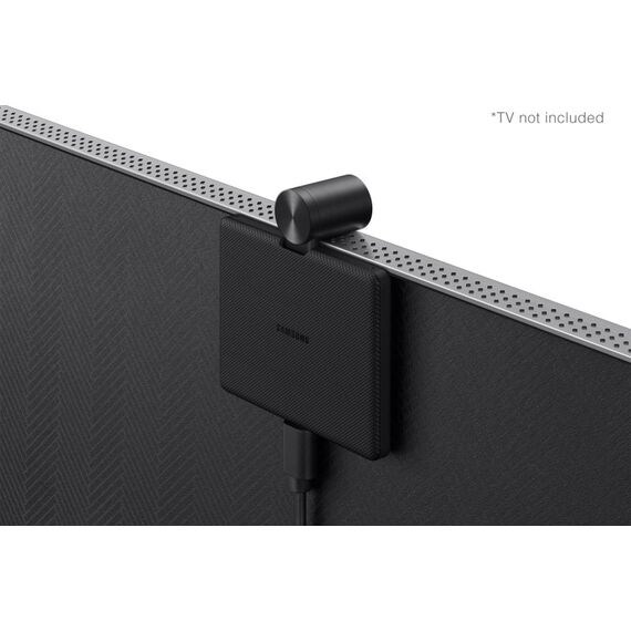 Samsung VG-STCBU2K Webcam 5 MP 1920 x 1080 Pixel USB 2.0 Schwarz, 6 image