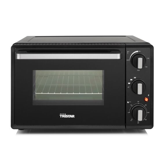 Tristar OV-3620 Mini-Backofen, 2 image