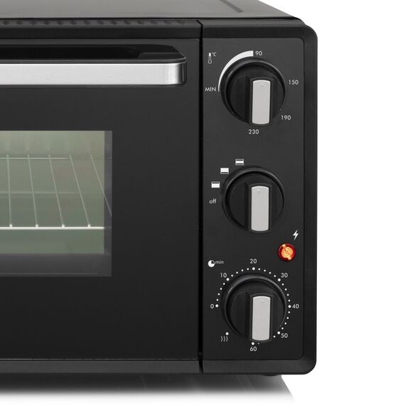 Tristar OV-3620 Mini-Backofen, 3 image