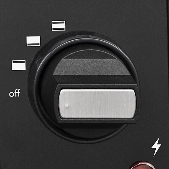 Tristar OV-3620 Mini-Backofen, 5 image