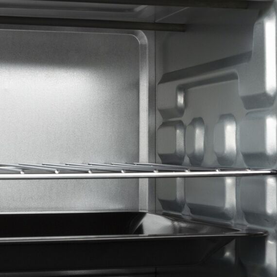 Tristar OV-3620 Mini-Backofen, 6 image