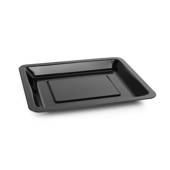 Tristar OV-3620 Mini-Backofen, 7 image