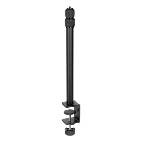 SmallRig 3992 Kamera-Montagezubehör Schelle