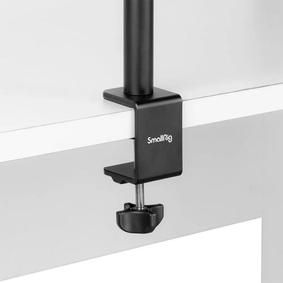 SmallRig 3992 Kamera-Montagezubehör Schelle, 4 image