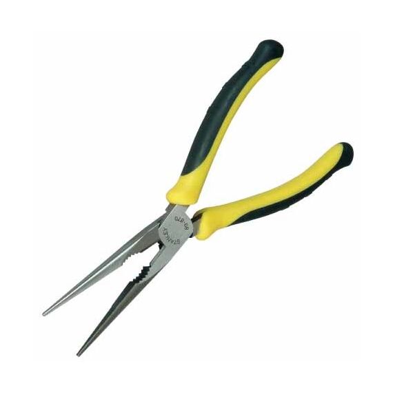 Stanley 0-89-870 Zange Spitzzange