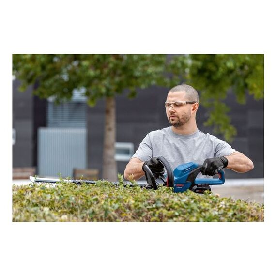 Bosch GHE 18V-50 Professional Einzelne Klinge 2,6 kg, 2 image