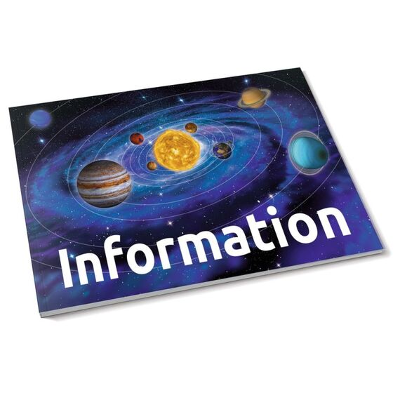 Ravensburger 11668 Puzzle 3D-Puzzle 540 Stück(e) Leerzeichen, 2 image