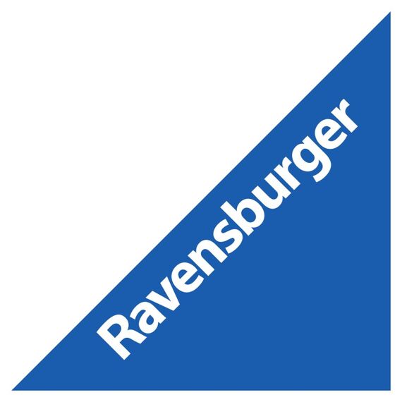 Ravensburger 12946 Puzzle 200 Stück(e)
