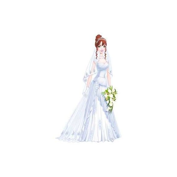 Ravensburger Malset Looky Studio Fashion Designer, 6 image
