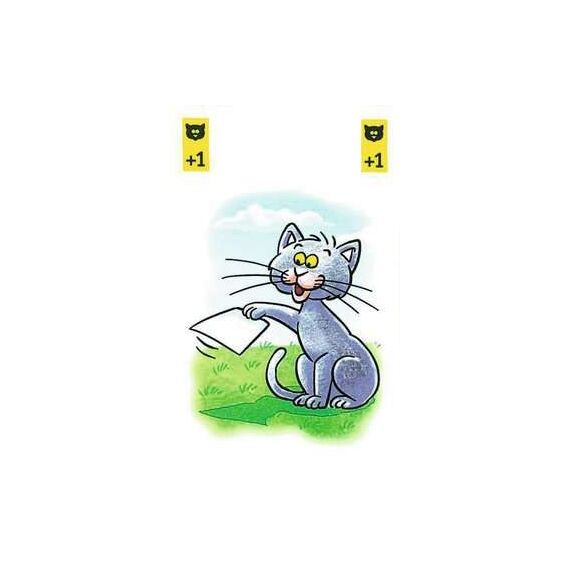 Ravensburger 00.020.430, 3 image