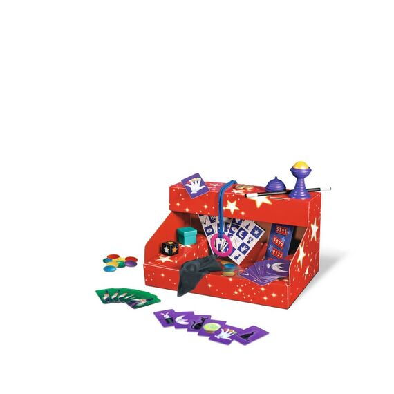 Ravensburger Meine erste Zaubershow, 2 image