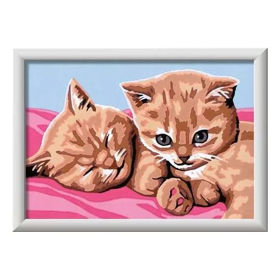 Ravensburger 23562 Kunst-/Bastelspielzeug